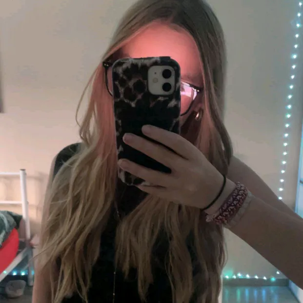 @clara.jonet