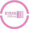 erisofficial_tiktok