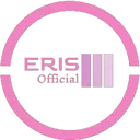 @erisofficial_tiktok