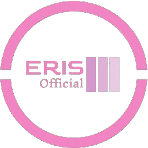 @erisofficial_tiktok
