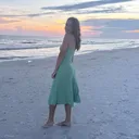 @zoecamaquin2