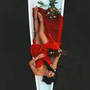 @jovanaviolin