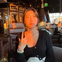 @anjeewanjee