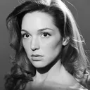 @jenniferlstone
