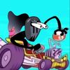user_r4t