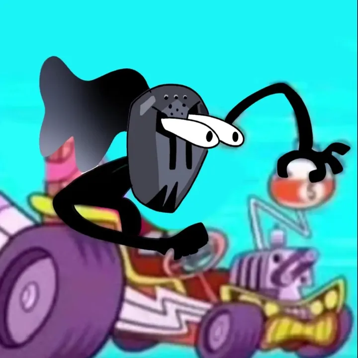 @user_r4t
