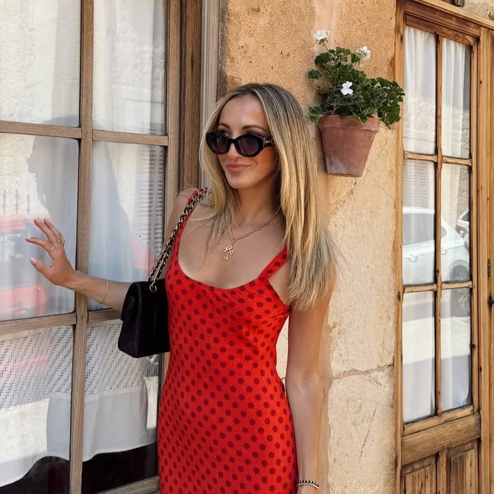 nicolepellegrin0
