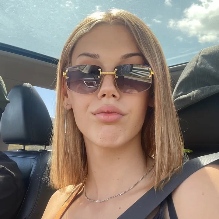 @nodaiispatanto