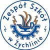 zszychlin_