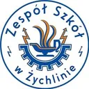 @zszychlin_