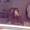 @72.vxcky