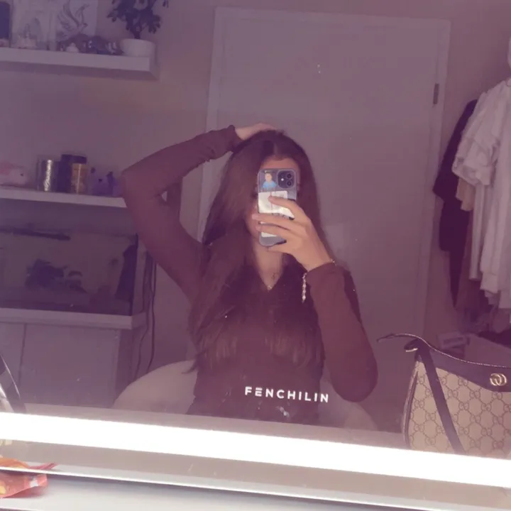 @72.vxcky