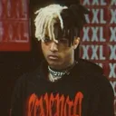 @unspoken241