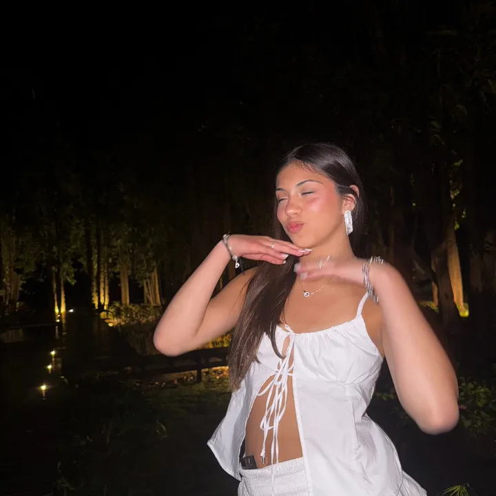 @almivallejo