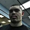 @ethan_granger