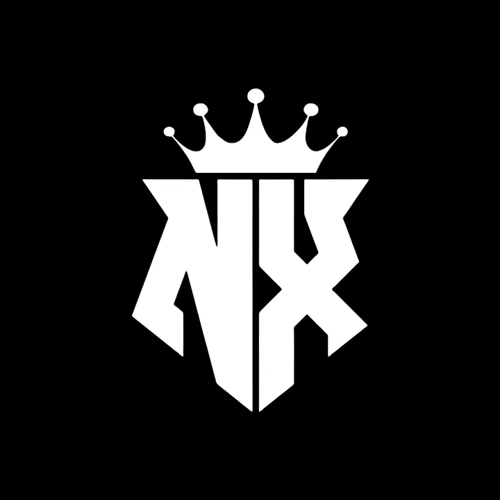 @nxy.bass