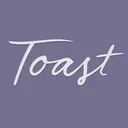 @toastweddings
