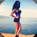 @anasagardi