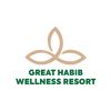 greathabibwellnessresort