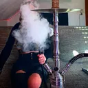 @shishabell19