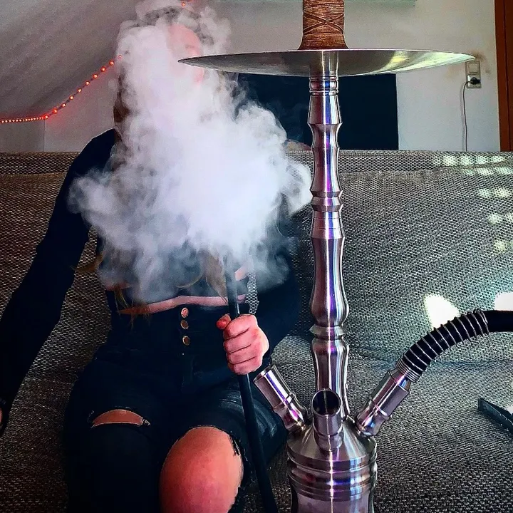 shishabell19
