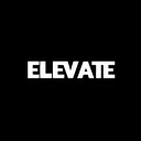 @elevatecgi
