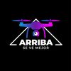 arribasevemejor
