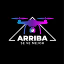 @arribasevemejor