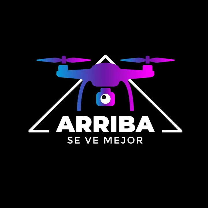 arribasevemejor