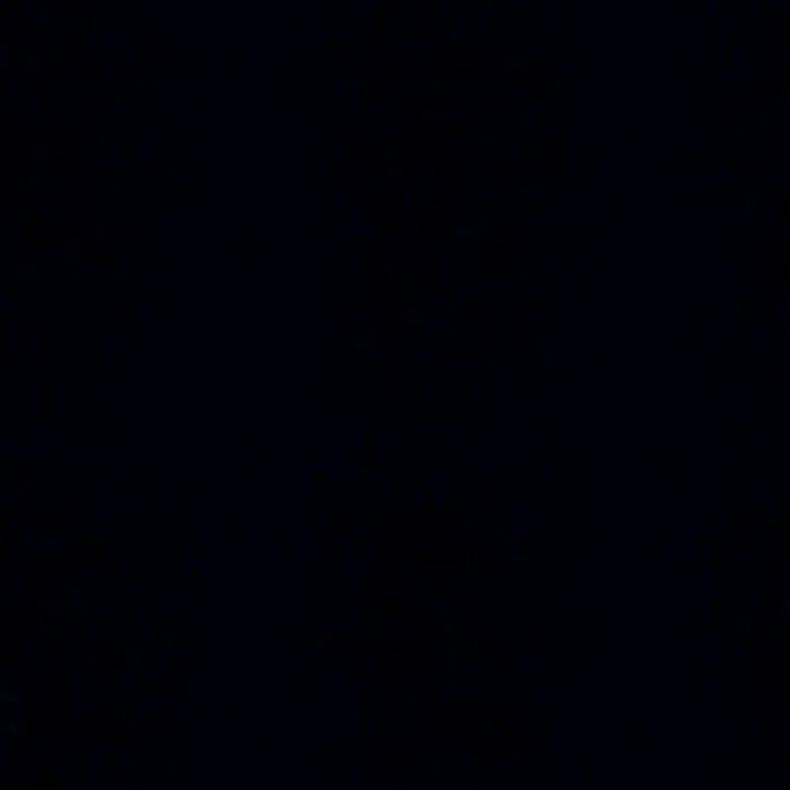 @boykaffx7