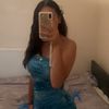 33000lynce