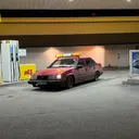 @1.jakobsson1