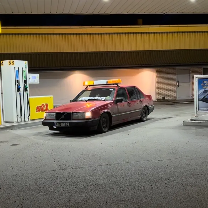 @1.jakobsson1