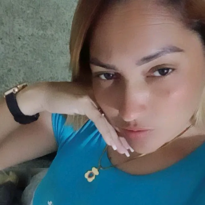 @andreurbaez21
