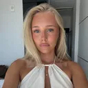 @ellinorbergare