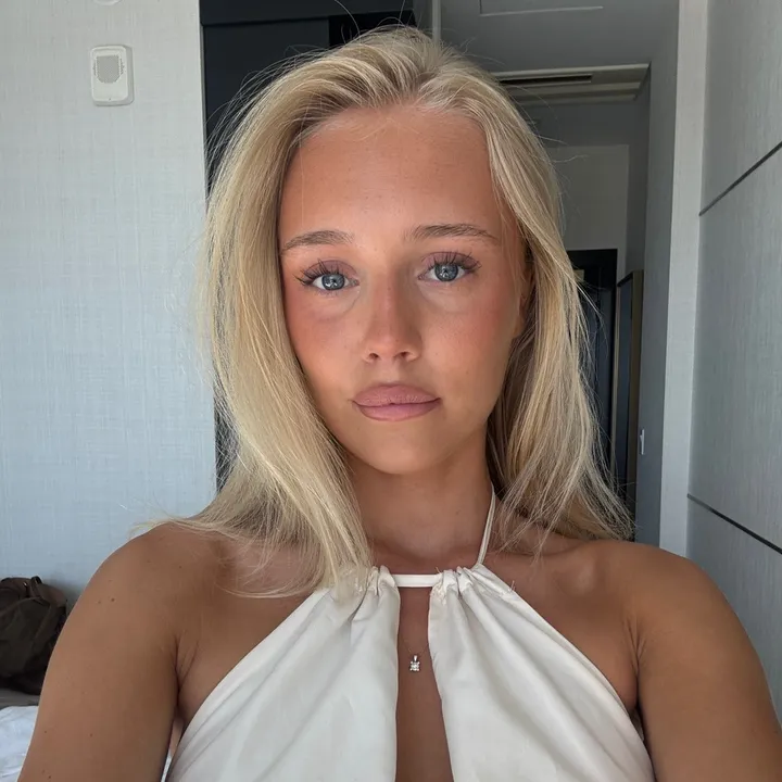 ellinorbergare