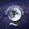 hzevolutionfilmz
