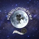@hzevolutionfilmz