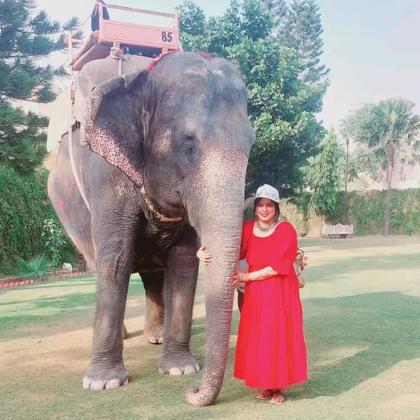 anjalinatasha7