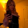 lexhoneycutt