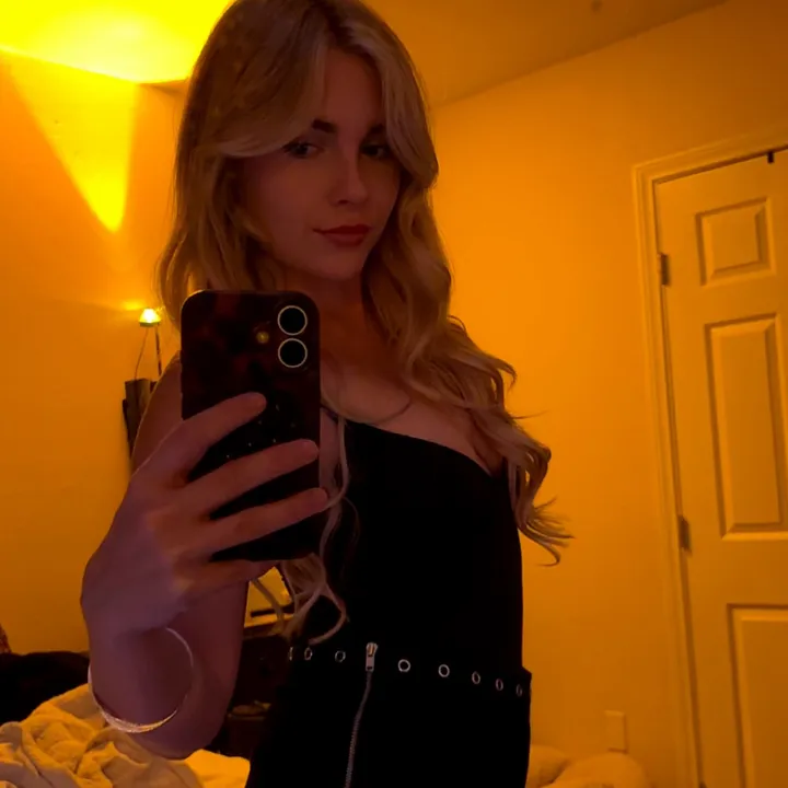 lexhoneycutt