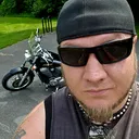@dirtybonez