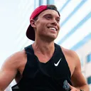 @jeremymillerfit