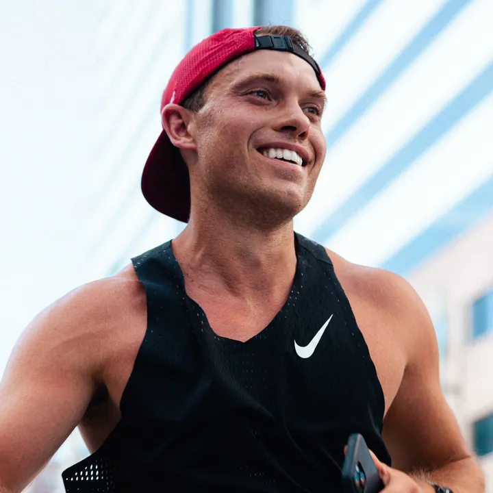 @jeremymillerfit