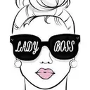 @ladyb0ss22