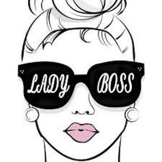 ladyb0ss22