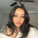 @mariela_444_