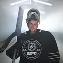 @nickthegoalie_1