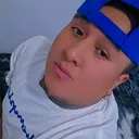 @ecualobitosiguencia329