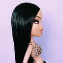 @yessicaalonso